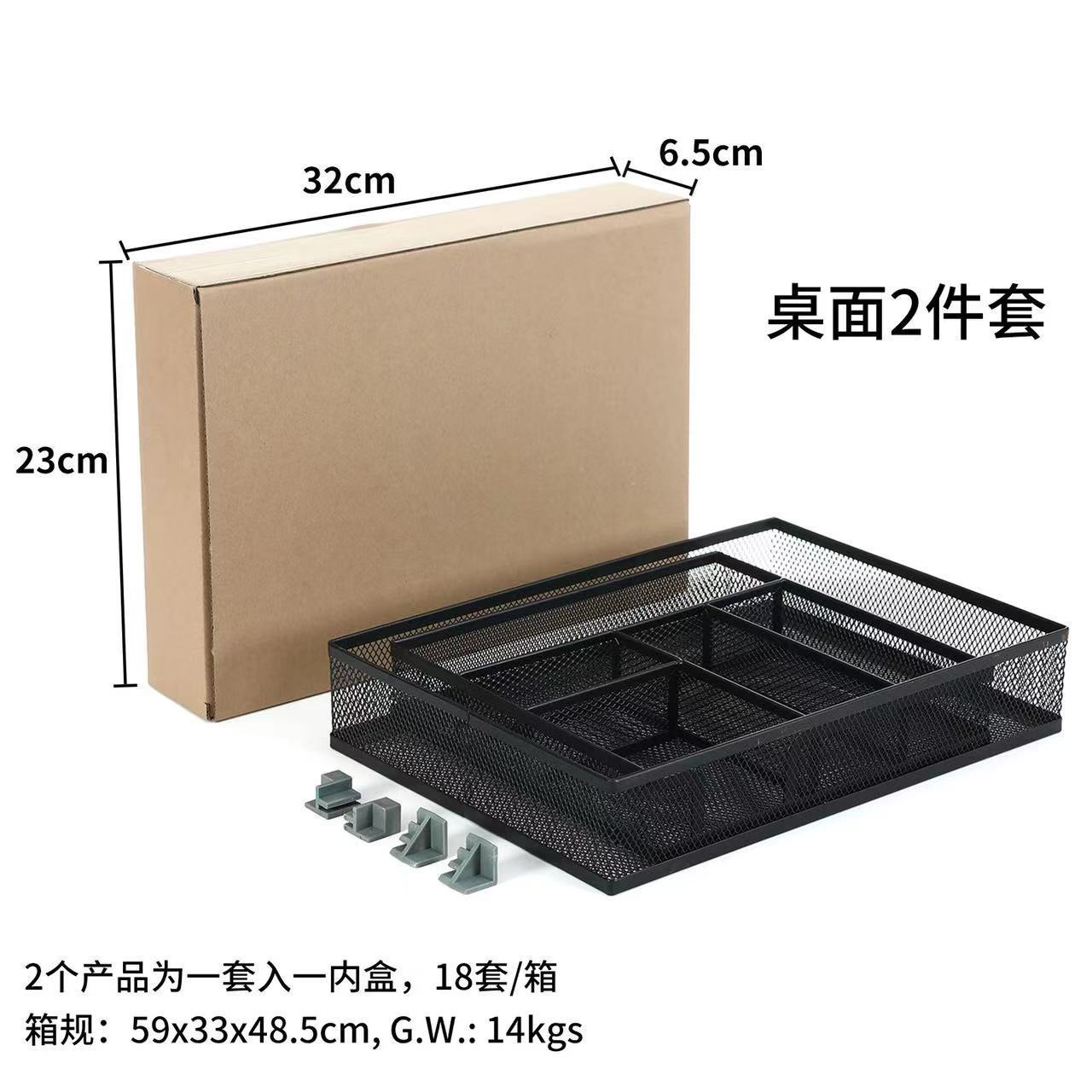 O1CN01gfyFbM1dkzyiZyHVq_!!2215