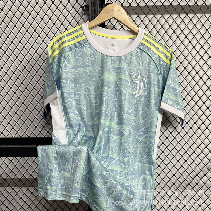 热门足球服皇马巴萨曼联阿森纳利物浦球迷版切尔西主客场足球球衣|undefined