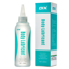 oix���w������150ML��Ů�÷������͝���Һ������Ȥ����Ʒ���l