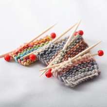 Dollhouse�����ݴ־���ë��ob11���ֹ�������ë �����Ʒ�b[��