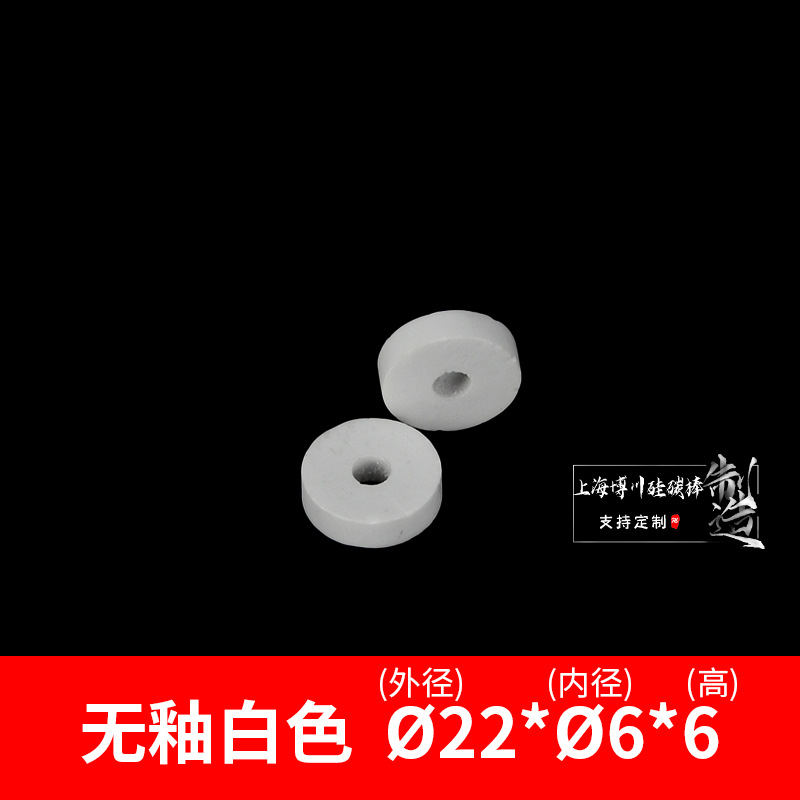 ͻմȦ ͸մȦ մɻ մȦ ֽṹ˨