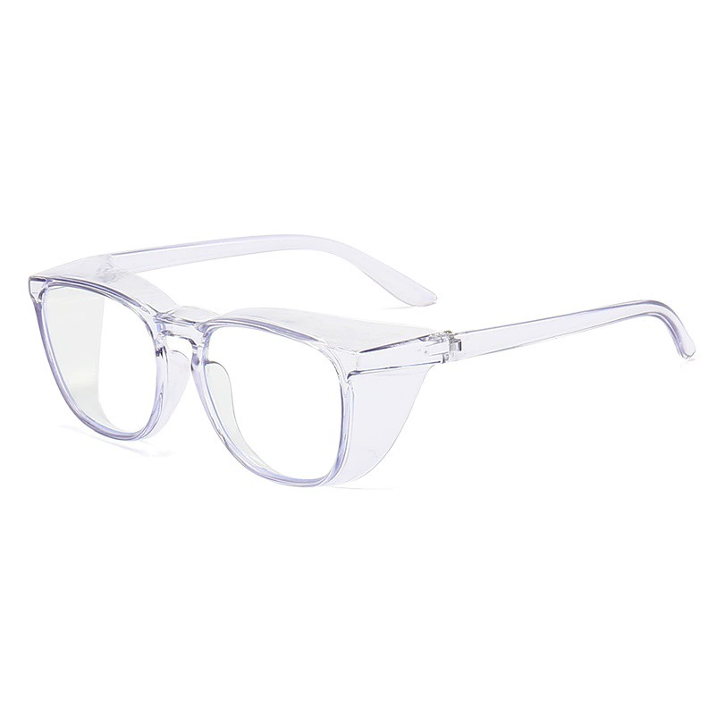 Противотуманные очки оптом для мужчин и женщин