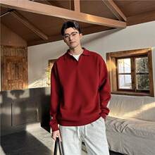 �p����ʿ�O���L�tɫV�Iᘿ����ﶬ�������ꌒ�ɰٴ�㼑�ë�¾���