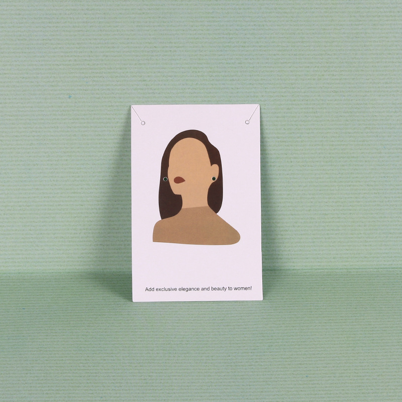 XL-KP121;【6*9cm】