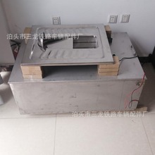 ���P䓶ױ�����ˮ�_�����Б��_�]�����ۿڶ׿Ӿ��^������yʽ