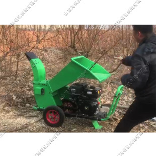 С���r����ն��������ϙC ��֦�������C С�͈@�֘�֦����C