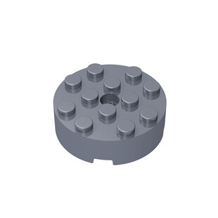 ��50����ӆ�����ݘ���87081С�w���eľɢ�� 4*4�ߴu���A�� �A�μ�