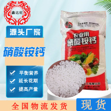 @} }VͺϷʛ_ʩιVrùϹ߲˵} @}