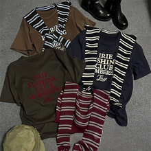 �W�t����F؛�r�Зl�y���|�ٴ��U��ᘿ�����Ůë����翲�糱