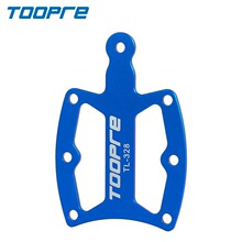 TOOPRE����܇�αP��ؓ�X�PƬ�y������ ɽ��܇�������Pĥ�p�y����
