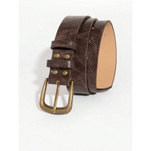 ��B 8 ����}TEMU�羳Buckle Vintage Retro Style