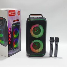 �羳JBK-5202����ok�p�����L�{���ص��������ƄӴ�������������