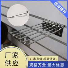 �S��ֱ���۰���h ����؛�ܠ��Ӱ��Ʒ�h�����F���h���l