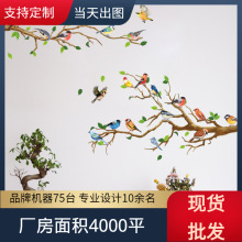 ZSZ1069��֦С�B���N���ҿ͏d�k���ұ�����ɳ�l�b��N��pvc