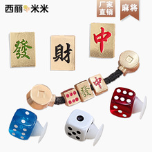 һwʽ¿ЬЇLϽ錢Ӱlؔпɲж۰lؔ