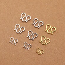 S925���yW�ο�M���朒��h���^DIY�ֹ���������ִ������p�_��W��