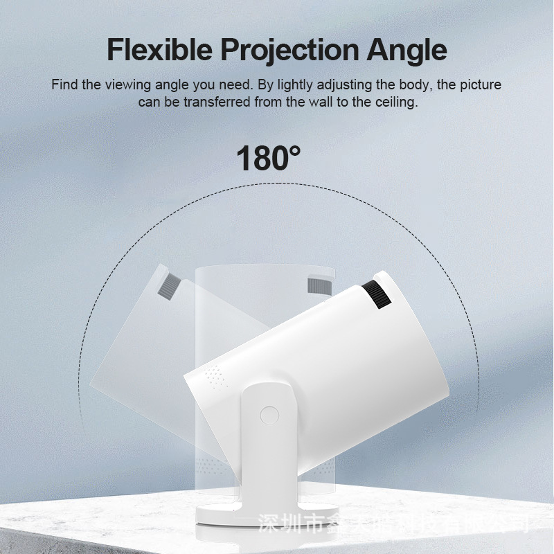 O1CN01B2aXAr1FGjEGkq5aF_!!2201204720460-0-cib.jpg?__r__=1741921557991