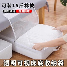 �����ռ{���·������������ޱ����Ӵ�������Ҵ������^�������