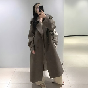 2026�¿�chic�p�ſ�ë�������L���ϙ�G���I�r��ͨ��ë�ش���Ů