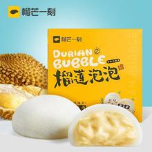 ��âһ��������ɏ����ѩ������ʽ���K������ɏ������A���ֹ�����