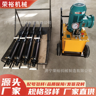 ��ʯ���љC��ʯ�CҺ���_ʯ��������·������������ʯ�^���ј�