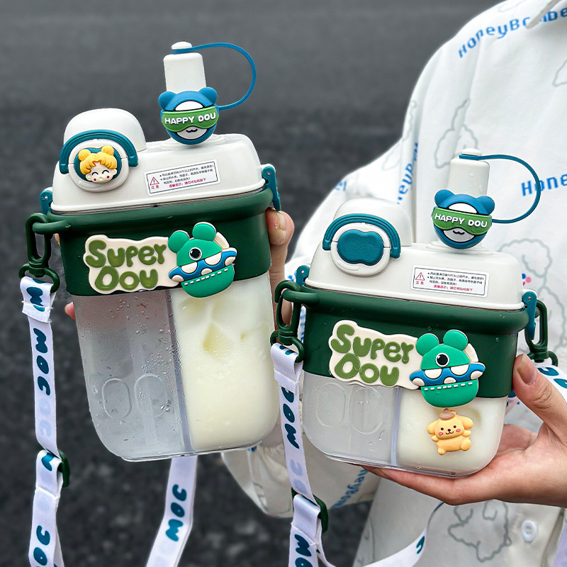 Reprehenderit qui in ea