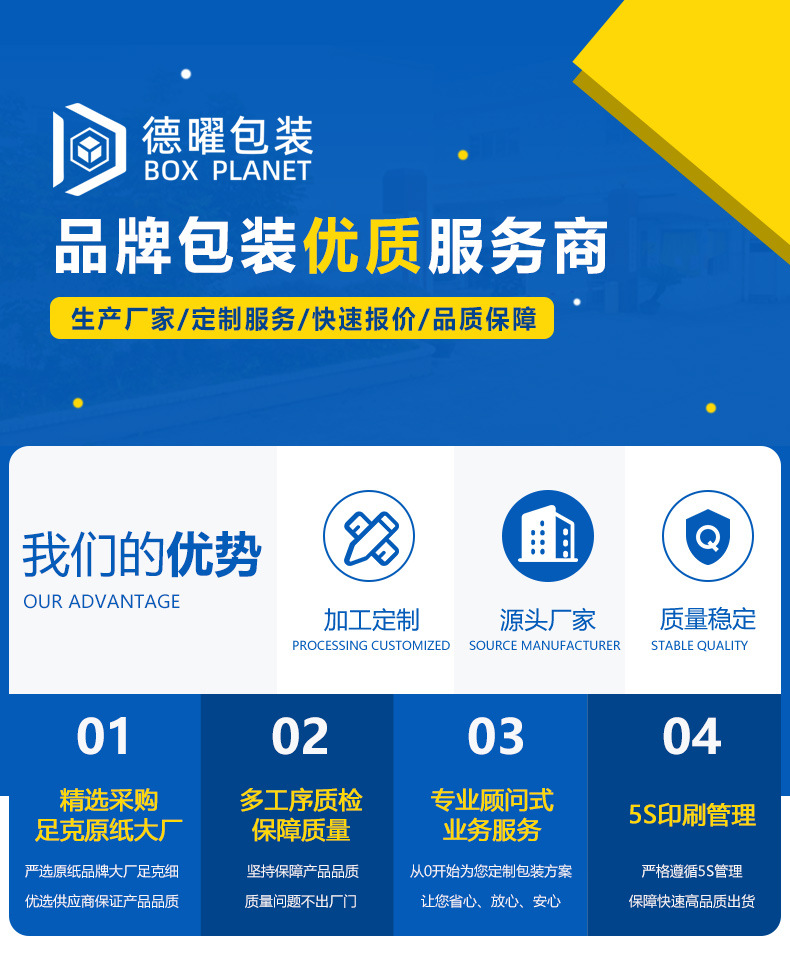 undefined保鲜纸箱