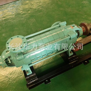 �S��ֱ�N�Lɳ�A���ØI��ʽ�༉�x�ıù�����ˮ D80-30x9 �r�I���