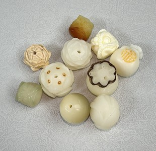 �S�����l��Ȼ������ִ���������ɢ�����������������½���