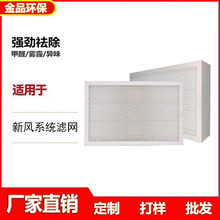 �m��HEPA���Lϵ�y�^�V�W�՚��������� ���mȥ��ζ��Ч�Vо