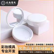 Դ�^���S�A�ΰ�ɫ������t����Ӱ�Ў��R��覱P���ݺл��yƷ����