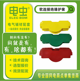 MST�~��ĸ��ܛ�B�ӽ^���o�� ��s���^���o�� �~��ܛ�B���o��