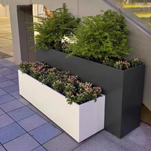 ��������M�ϲ��P䓻��仨�؇��ڳ�Ʒ�����Fˇ���������L���λ���