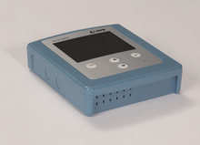 德国BYK3319炉温跟踪仪3320温度记录系统byk3317炉温仪byk3316