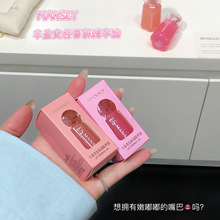 ��Ԋ���Sӯ׃ɫ�������A�͜ظМ�׃�̝����Ͳ���ā�W��Ůƽ�r�ʊy