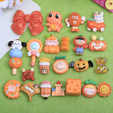 ��ɫϵ��֬���diy�����z�֙C���l�K���϶���Ь�۱����N����Ʒ