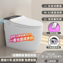 �¿���������RͰ�ߙn�Ƶ�ȫ�ԄӼӟ�a�ظБ��RͰ�lԡ�������RͰ