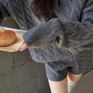 �nϵPOLO�I�黨ë�¶�ѝ�ɼ���Ů�ﶬ����㼑��Lᘿ��r�����b