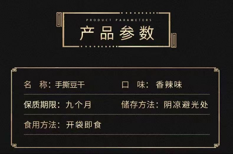 3532dd97-c290-4b81-b3fe-dcc7ab5d1b22.jpe