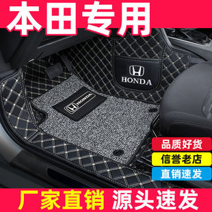 ��܇�_�|�m�ñ���XRV�_��CRV�w��ʮ��˼�����w�h�����ɹڵ��ܵ�