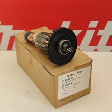 ����MAKITA�{����NHR2300�_���N�ԭ�b��Ʒ����D��늘нM��