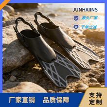 �����_�띓ˮ���˃�ͯӖ����y���m������Ӿ�b�䝓ˮ�_��ɶ���