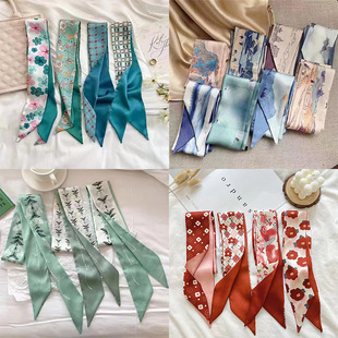 �Gɫ�߼����ֶY��С�z���ļ��ٴ�Ů�l���nʽ�h���·������L�l�z��