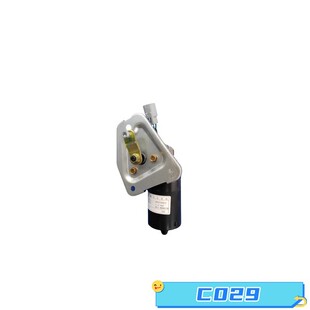 ���늙C΢��܇5���׶�����Դ�������܇����12V��ˢ����Դ��܇