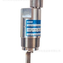 SOR_P901A-F2A-B-A1-N4-X2ˮ_P1520B-F5A-CW9-EFCSF؛