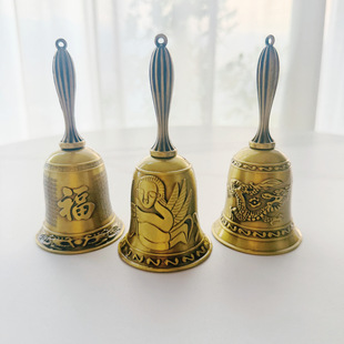 �����~�֓u⏸�����ʹ�͹���K�ưɲ͏d�����������n⏹�ˇƷ