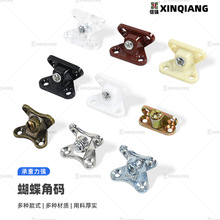 90��ֱ���������ϽM�Ϻ����Ǵa�Ӱ������׌Ӱ��пɲ�ж�o�̼�