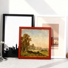 ľ|[̨sL68A4ߴ纣ƴD16젝b4k8kl