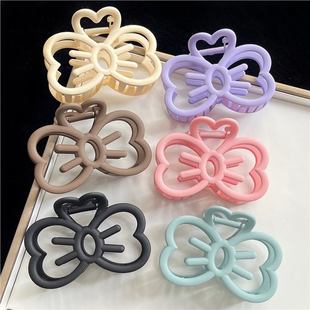 �ɐې���ץ�AŮ2025���¿��߼��бP�l���~�A�l�A�Ӱl���^�