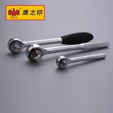 ��֮ӡ���� ������/���z��������Ͳ���� �p��݆���� ʡ������